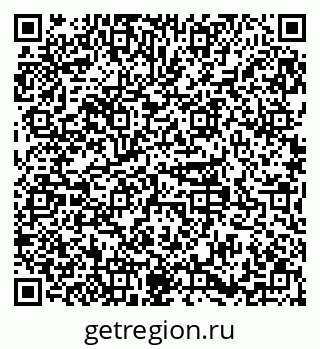 79379138377