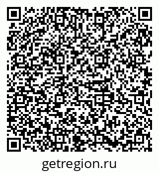 79379138378