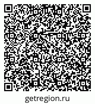 79379138379