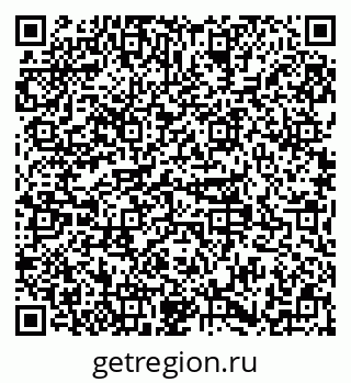 79379138382