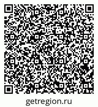 79379138384