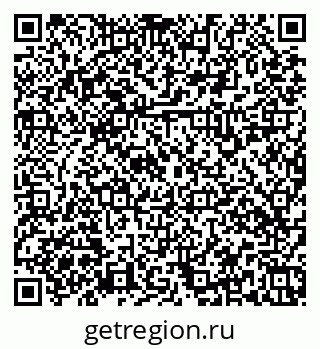 79379138385