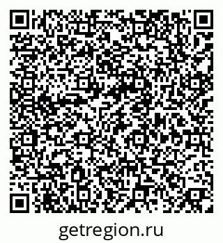 79379138386