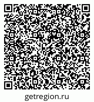 79379138388