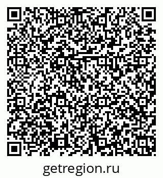 79379138391