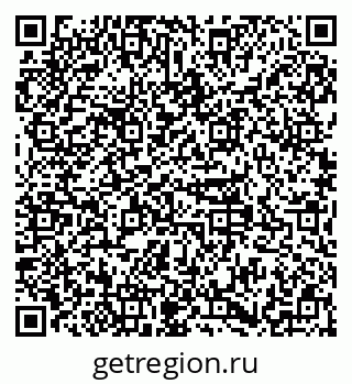 79379138392