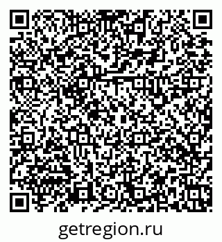 79379138393