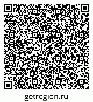 79379138395