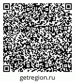 79379138397