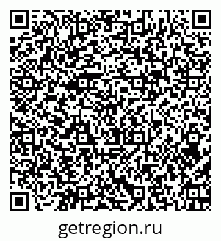 79379138398