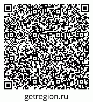 79379138400