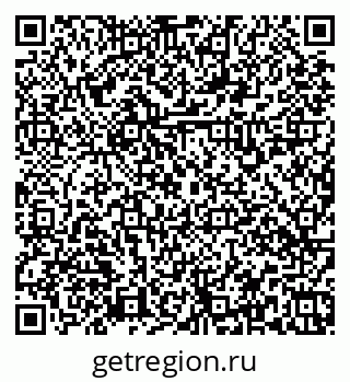 79379138401