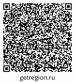 79379138402