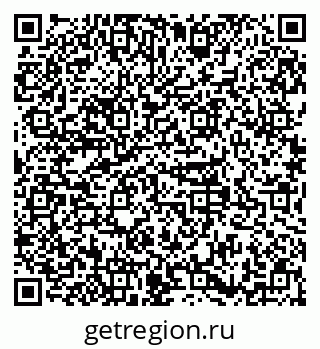 79379138404