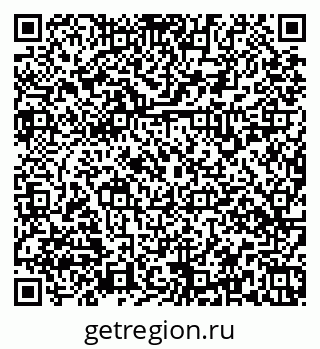 79379138405