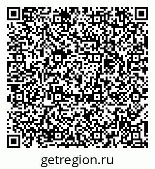 79379138407