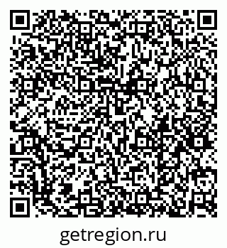 79379138408