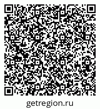 79379138409