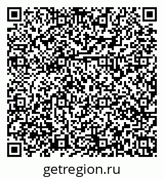 79379138411
