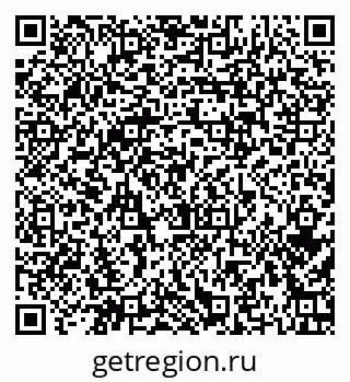 79379138412