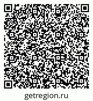 79379138413