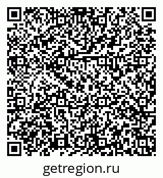 79379138416