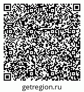 79379138417