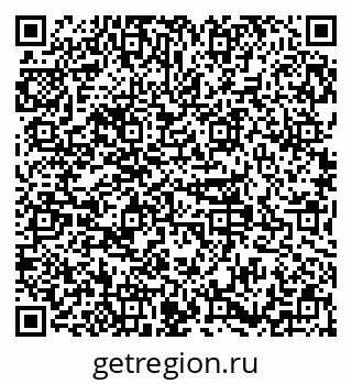 79379138418