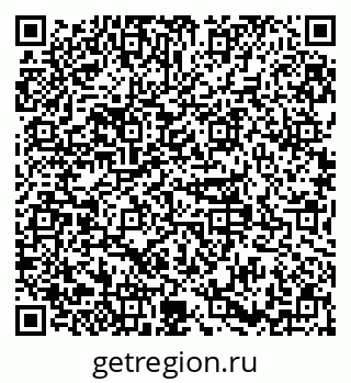79379138424