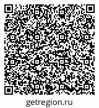 79379138426