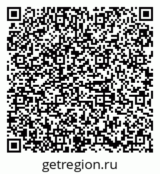 79379138428