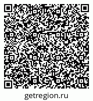 79379138429