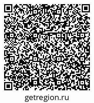 79379138430