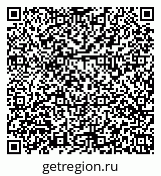 79379138431