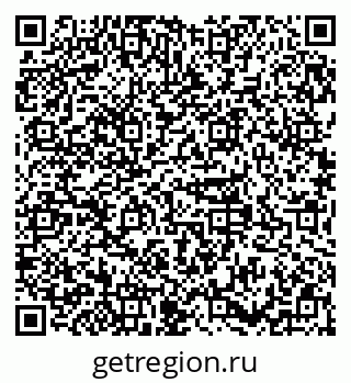 79379138433