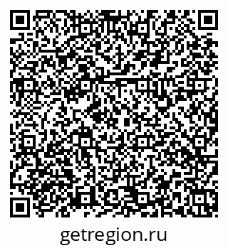 79379138434