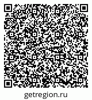 79379138435