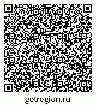79379138438