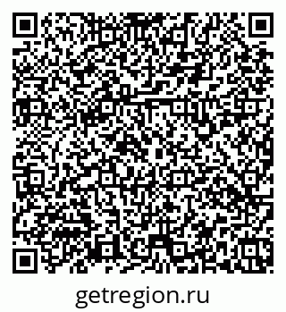 79379138439