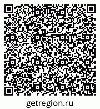 79379138440
