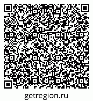79379138441
