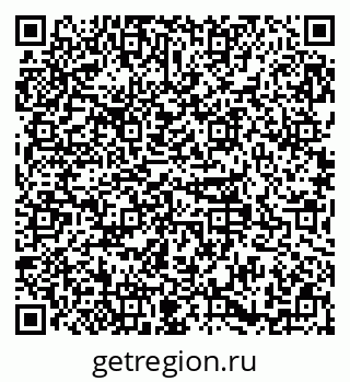 79379138443