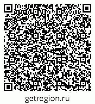 79379138444