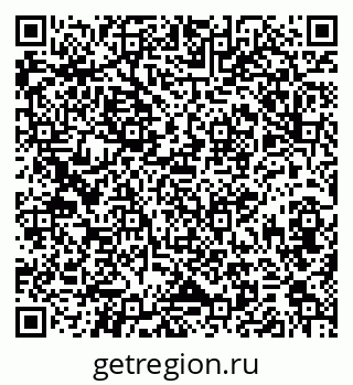 79379138445