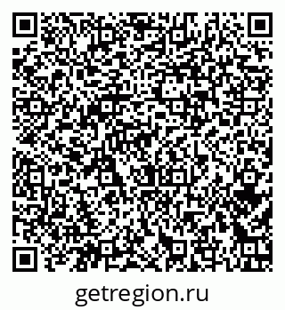 79379138446