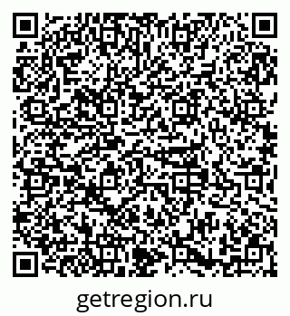 79379138447