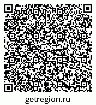 79379138452