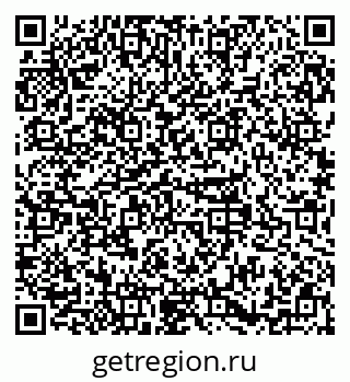 79379138453