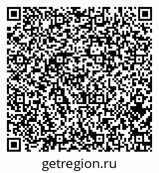 79379138455