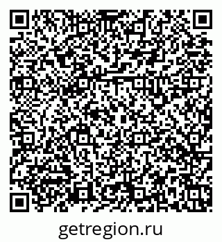 79379138456